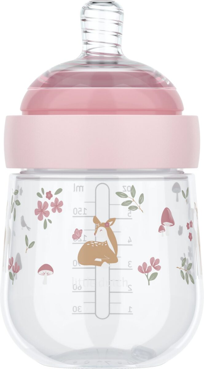 Little Dutch Lutipudel ´Fairy Garden´ 165 ml - Image 2
