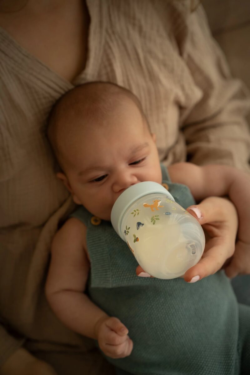 Little Dutch Lutipudel ´Forest Friends´ 165 ml - Image 5