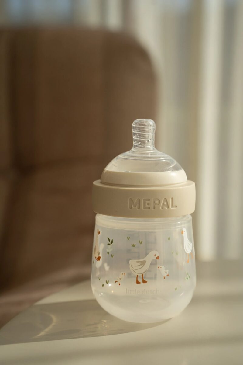 Little Dutch Lutipudel ´Little Goose´ 165 ml - Image 6