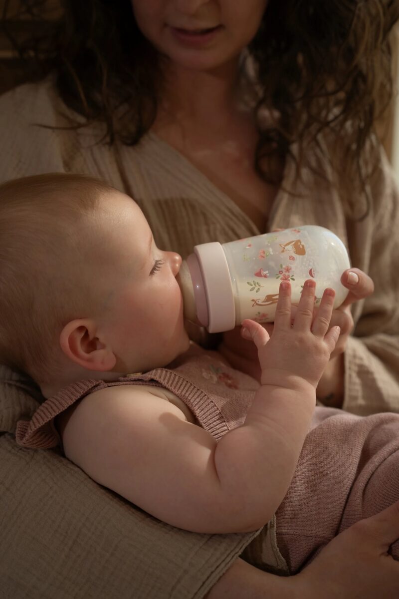 Little Dutch Lutipudel ´Fairy Garden´ 240 ml - Image 6