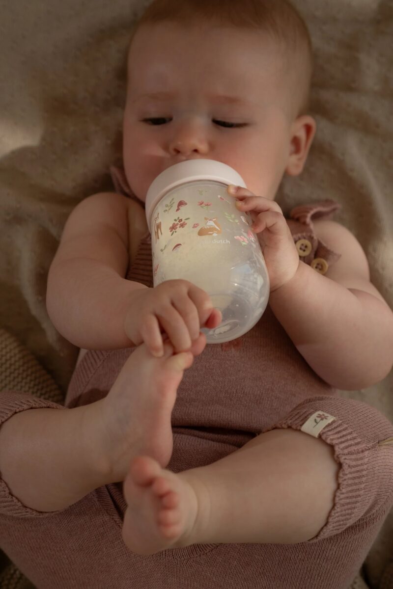 Little Dutch Lutipudel ´Fairy Garden´ 240 ml - Image 9