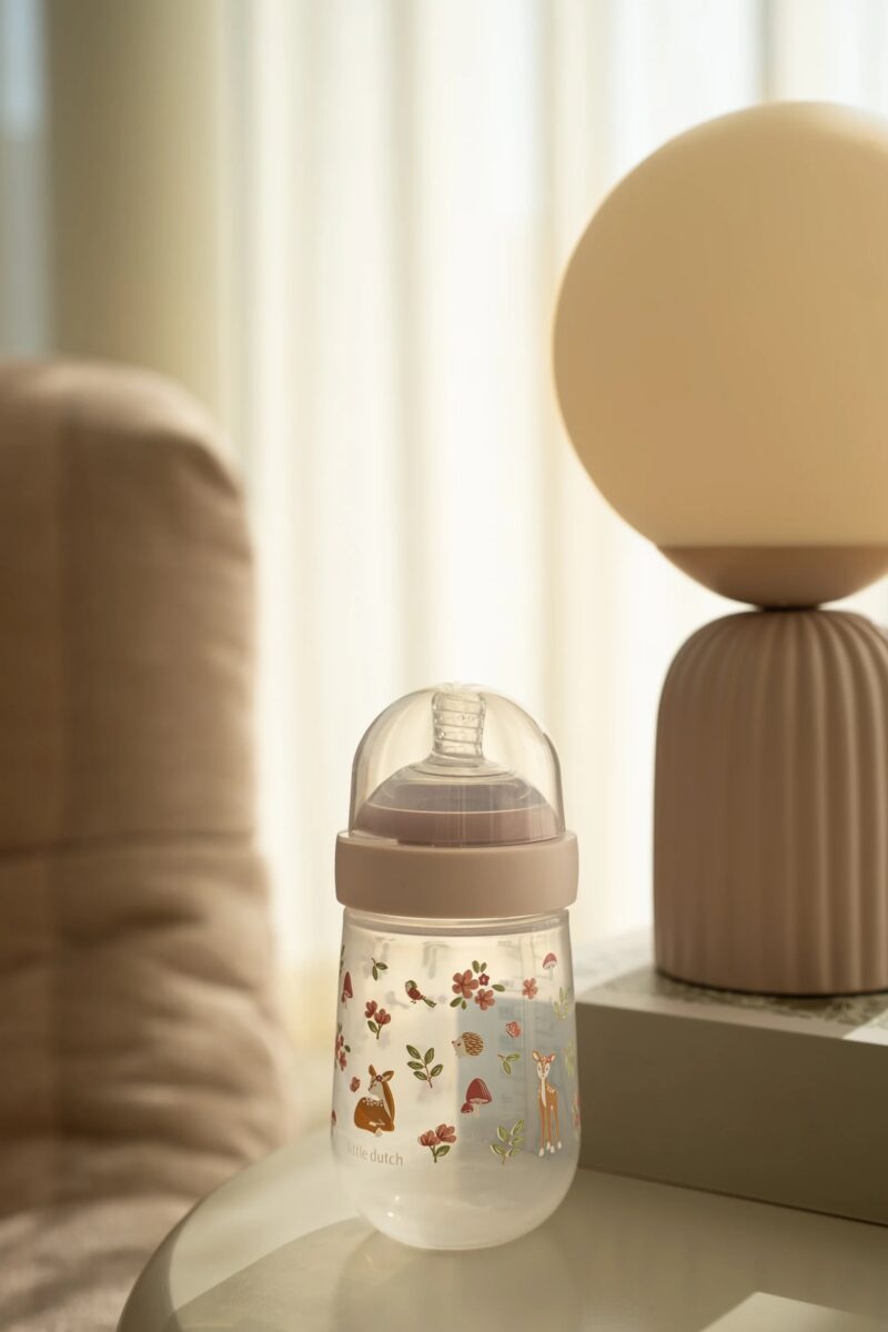 Little Dutch Lutipudel ´Fairy Garden´ 240 ml - Image 13