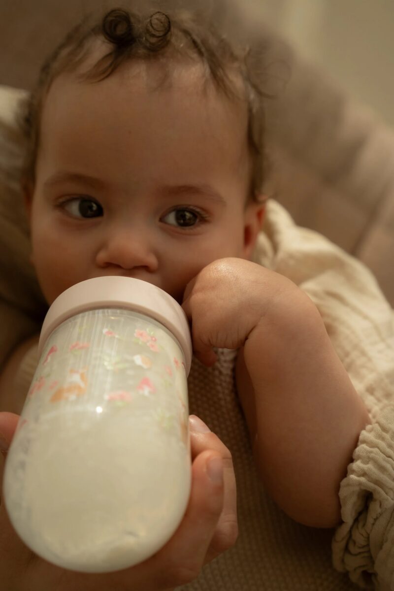 Little Dutch Lutipudel ´Fairy Garden´ 240 ml - Image 7