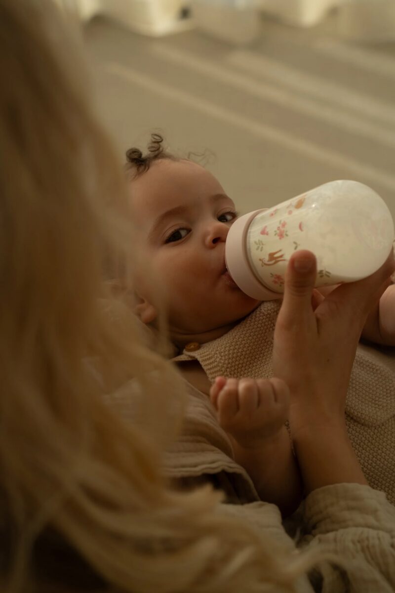 Little Dutch Lutipudel ´Fairy Garden´ 240 ml - Image 10