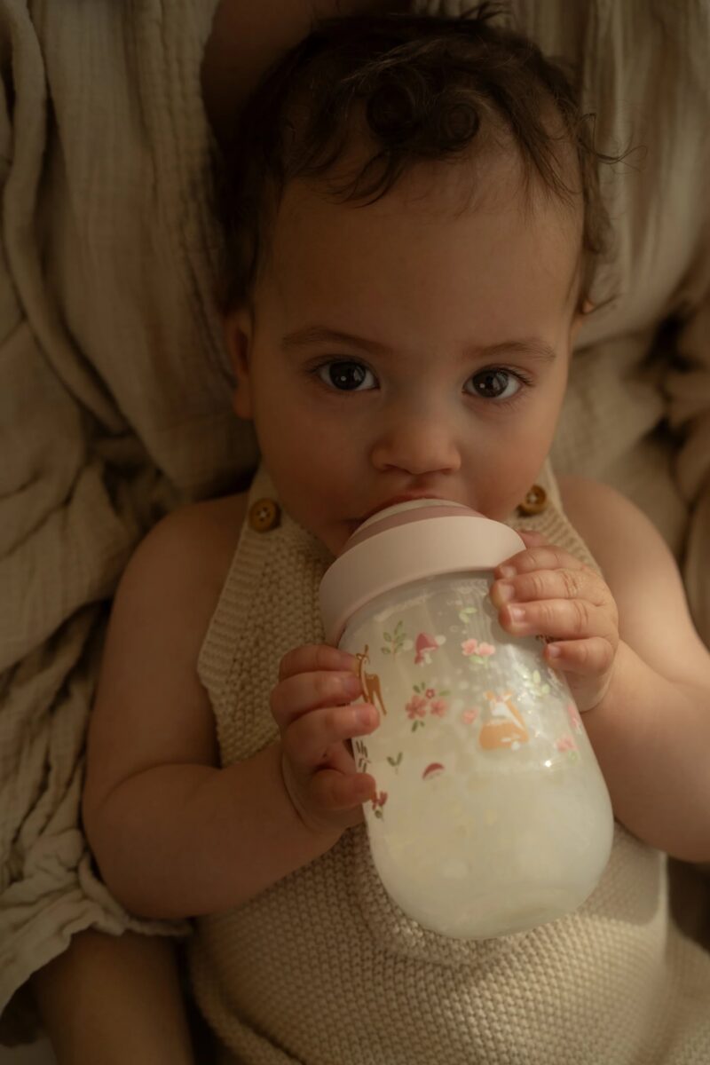 Little Dutch Lutipudel ´Fairy Garden´ 240 ml - Image 11