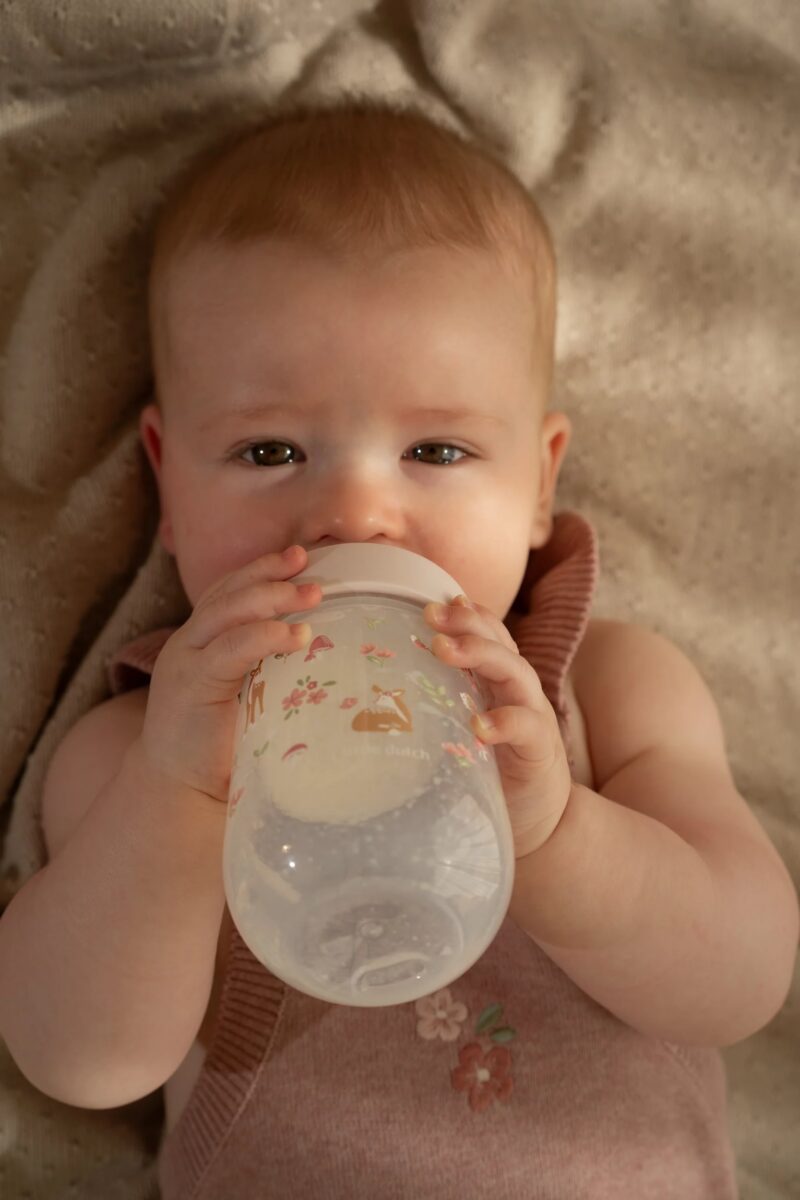 Little Dutch Lutipudel ´Fairy Garden´ 240 ml - Image 5