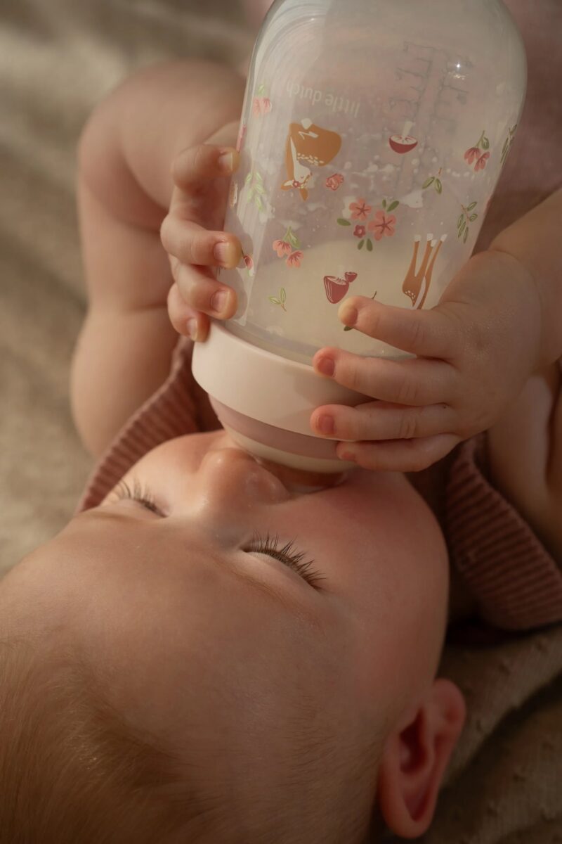 Little Dutch Lutipudel ´Fairy Garden´ 240 ml - Image 12