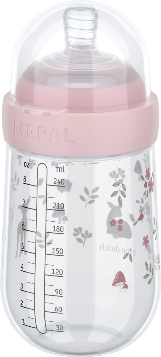 Little Dutch Lutipudel ´Fairy Garden´ 240 ml - Image 3