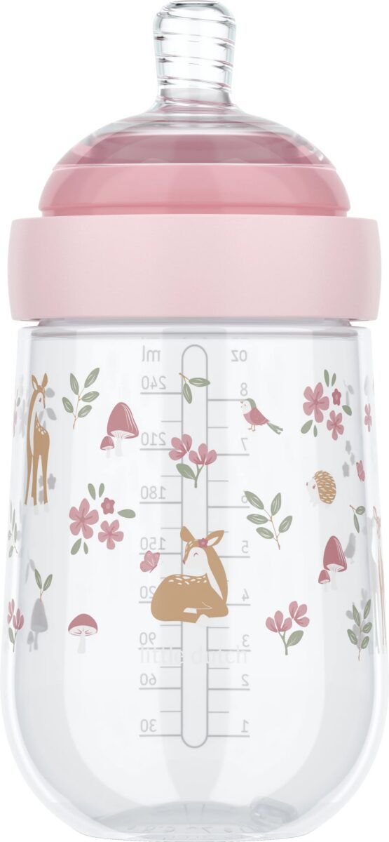 Little Dutch Lutipudel ´Fairy Garden´ 240 ml - Image 2