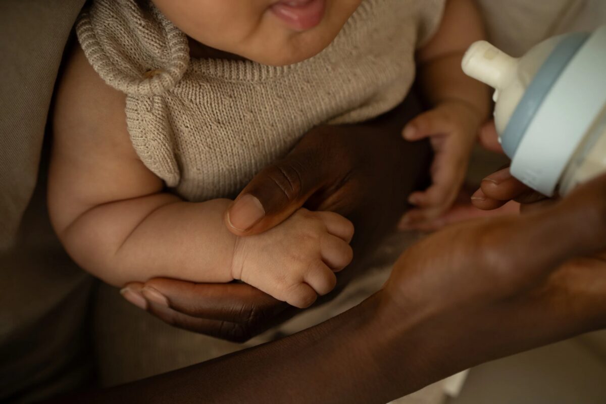 Little Dutch Lutipudel ´Forest Friends´ 240 ml - Image 10