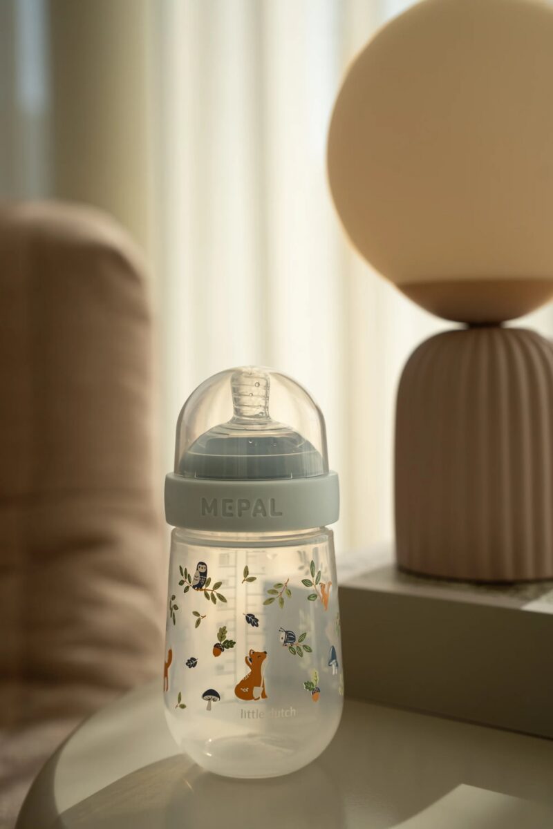 Little Dutch Lutipudel ´Forest Friends´ 240 ml - Image 13