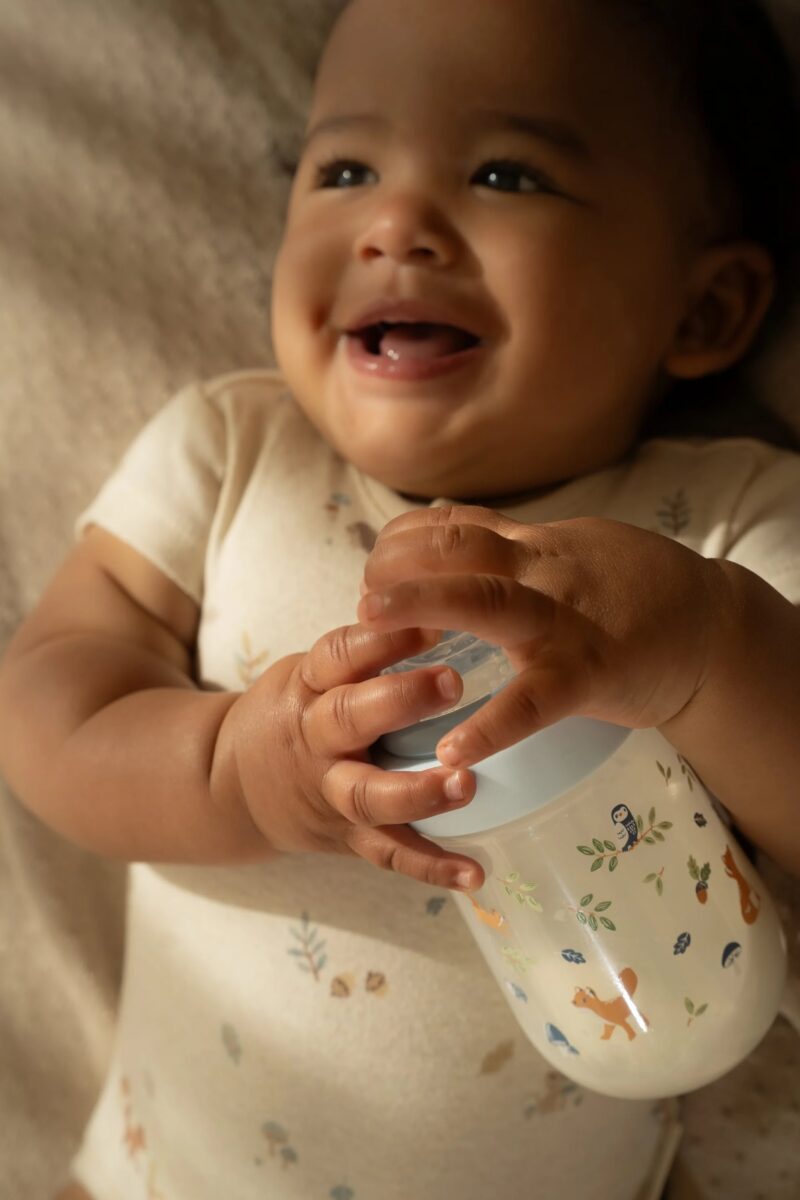 Little Dutch Lutipudel ´Forest Friends´ 240 ml - Image 3