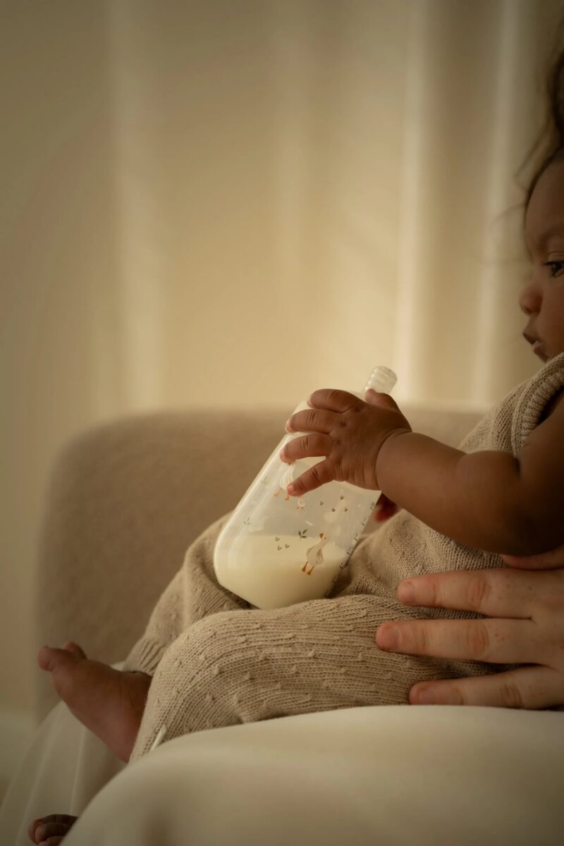 Little Dutch Lutipudel ´Little Goose´ 240 ml - Image 14