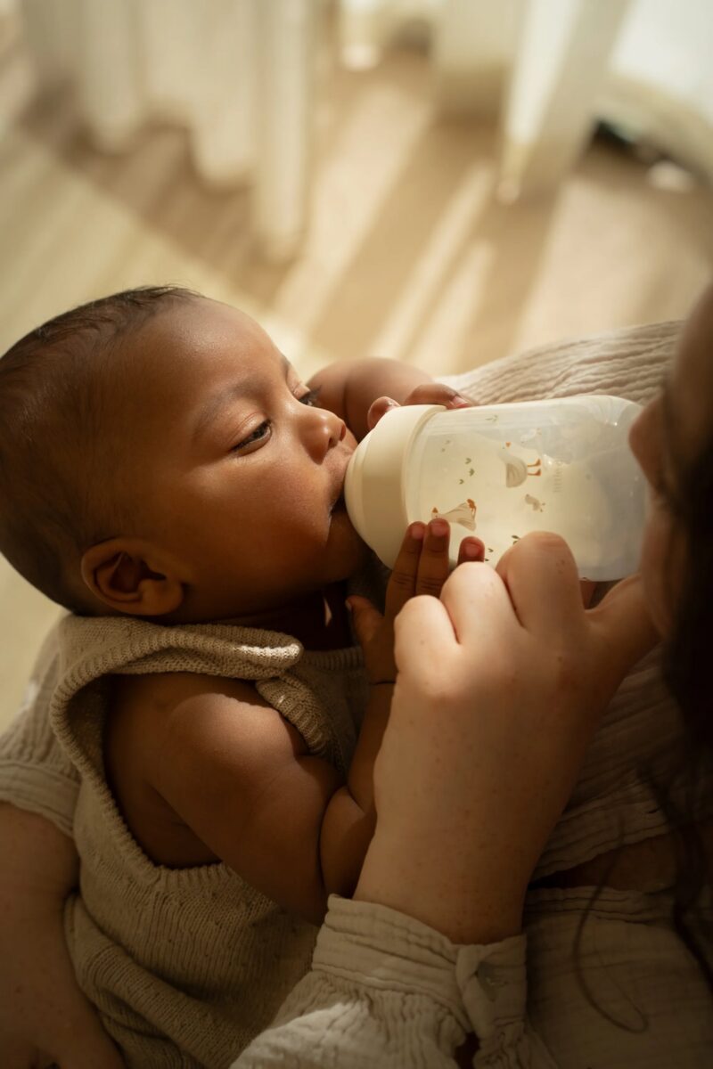 Little Dutch Lutipudel ´Little Goose´ 240 ml - Image 15