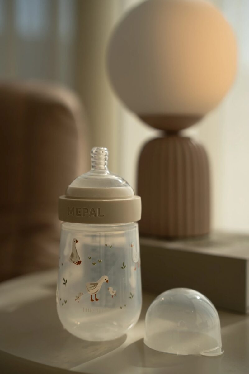 Little Dutch Lutipudel ´Little Goose´ 240 ml - Image 16