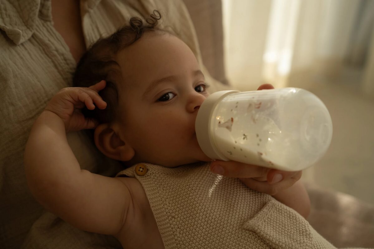 Little Dutch Lutipudel ´Little Goose´ 240 ml - Image 7