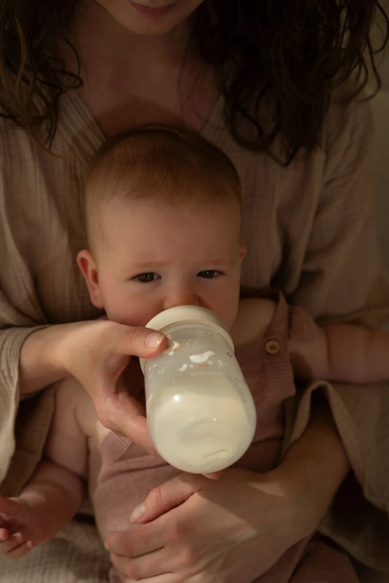 Little Dutch Lutipudel ´Little Goose´ 240 ml - Image 6