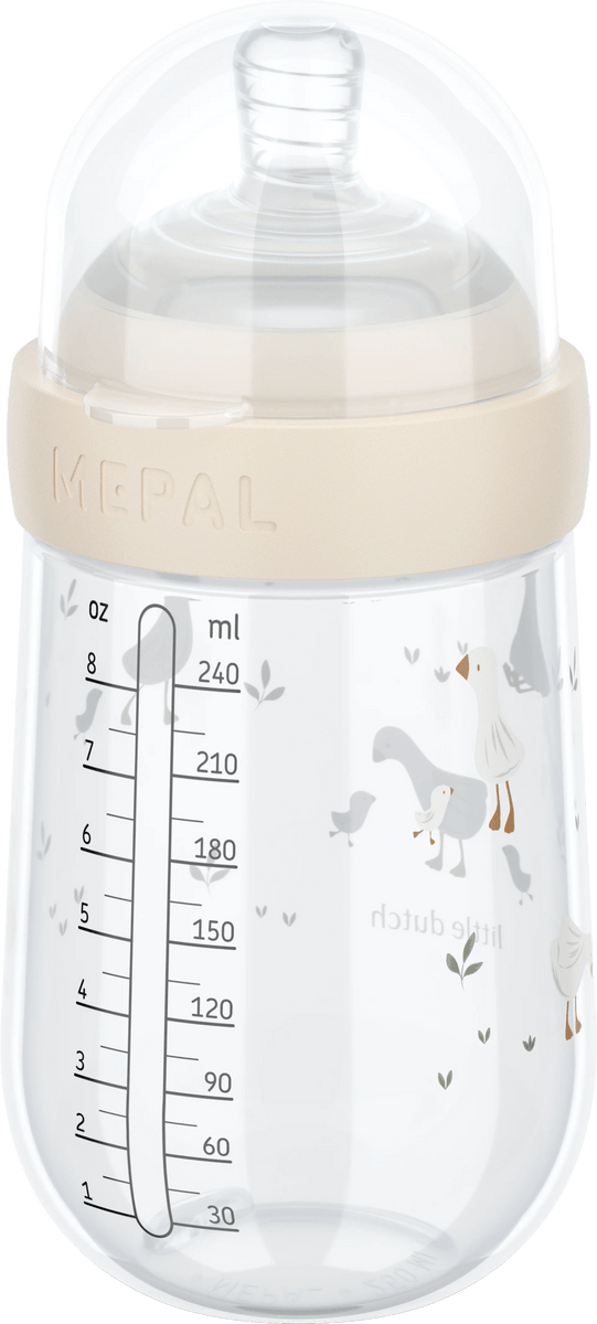 Little Dutch Lutipudel ´Little Goose´ 240 ml - Image 3