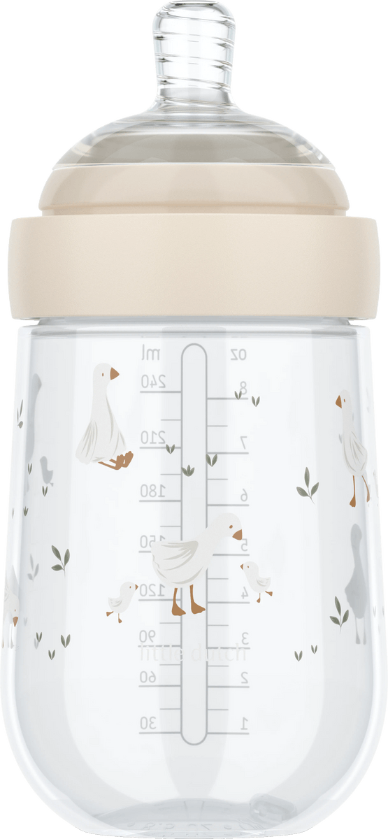 Little Dutch Lutipudel ´Little Goose´ 240 ml - Image 2