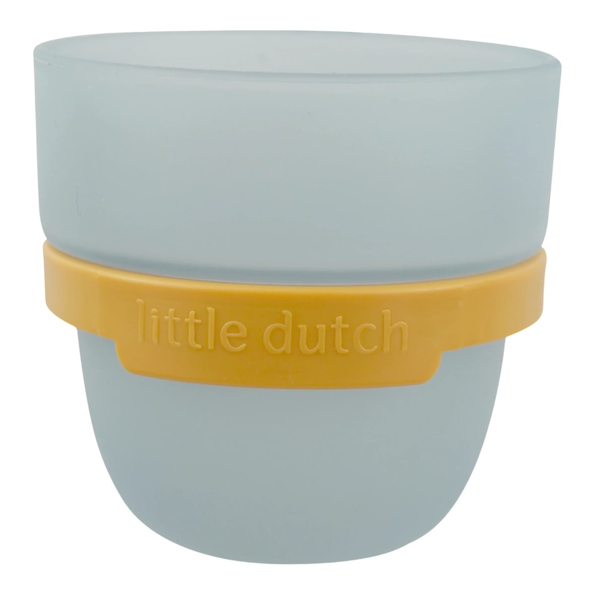 Little Dutch Vannitopside mängukomplekt ´Starfish´ - Image 5