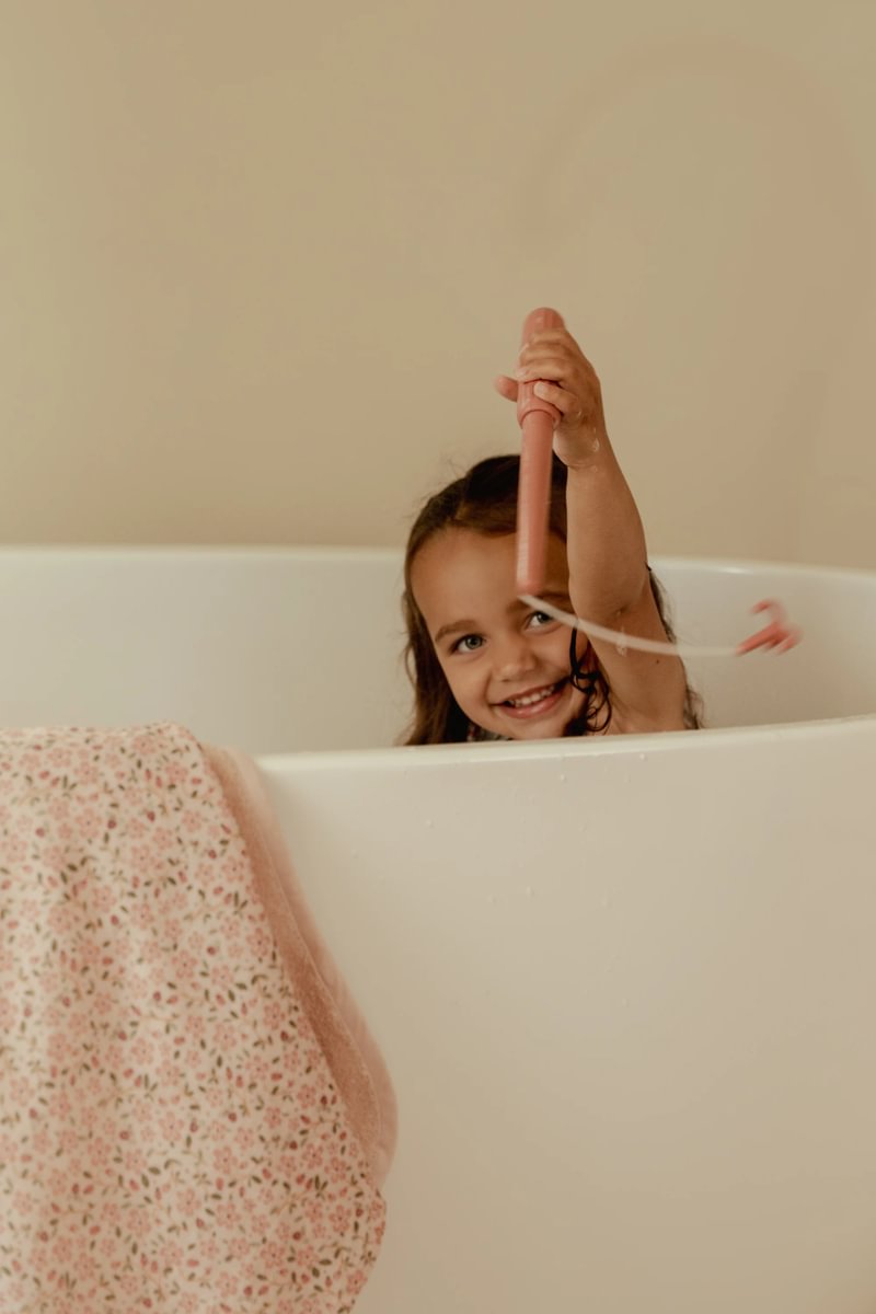 Little Dutch Kalapüügimäng ´Girl´ - Image 6