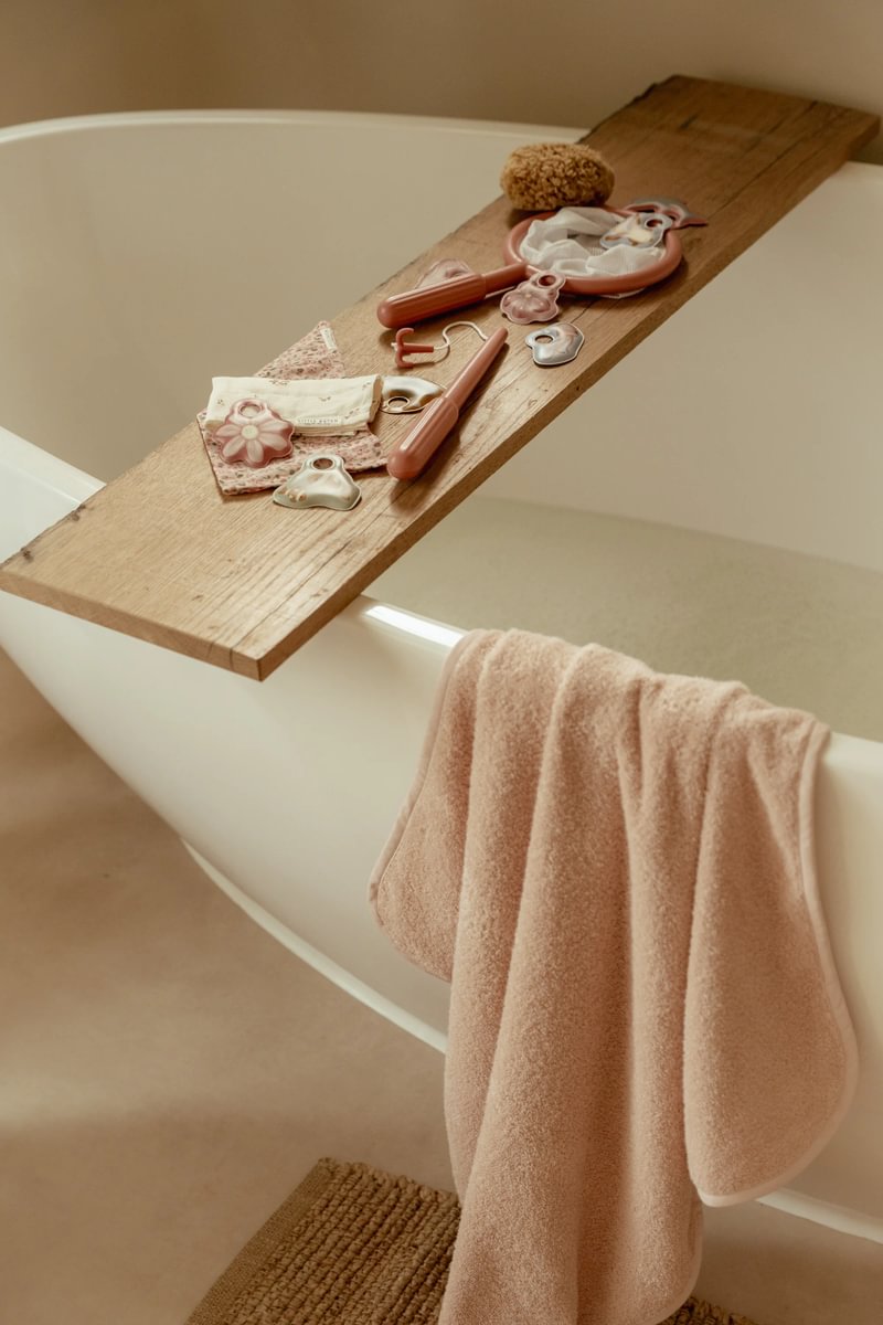 Little Dutch Kalapüügimäng ´Girl´ - Image 12