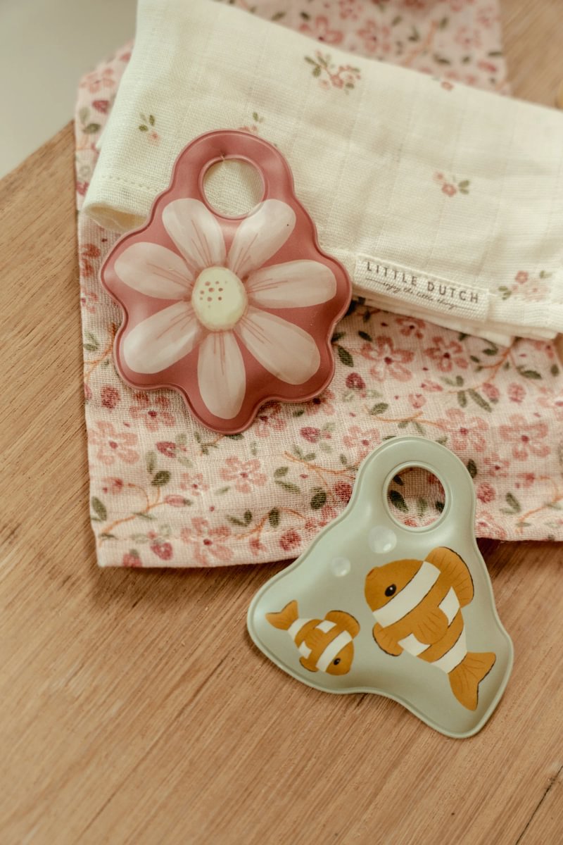 Little Dutch Kalapüügimäng ´Girl´ - Image 10