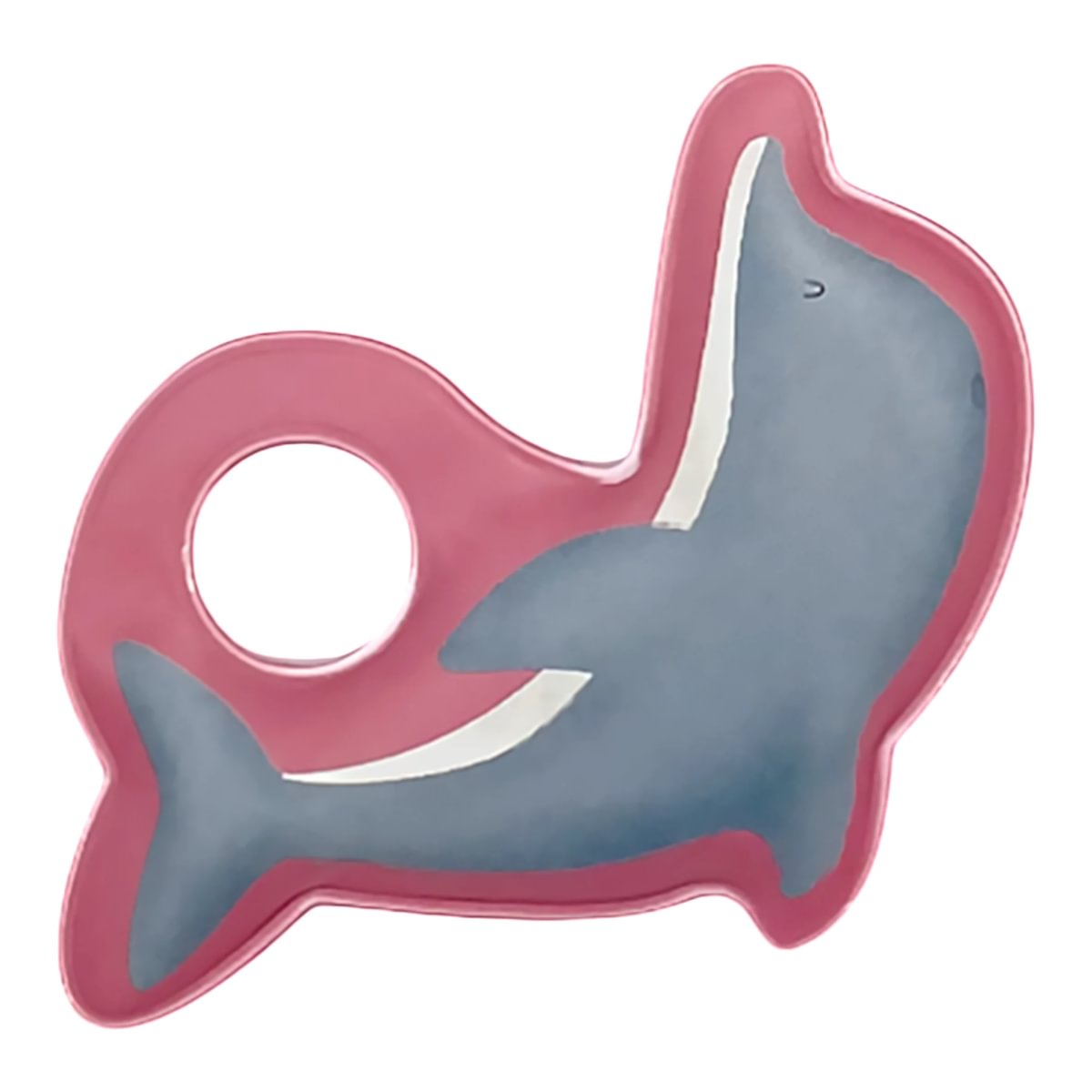 Little Dutch Kalapüügimäng ´Girl´ - Image 19