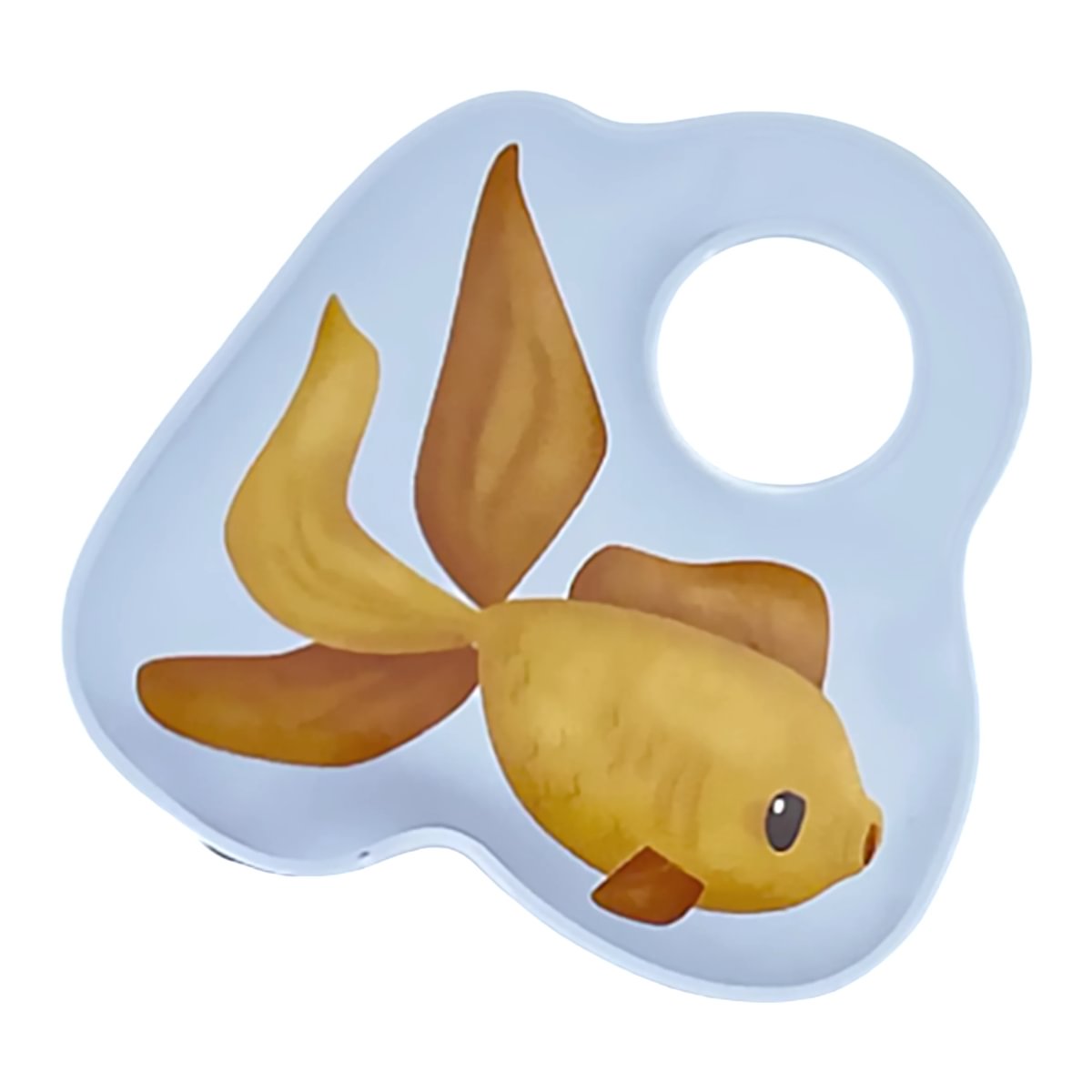 Little Dutch Kalapüügimäng ´Girl´ - Image 20