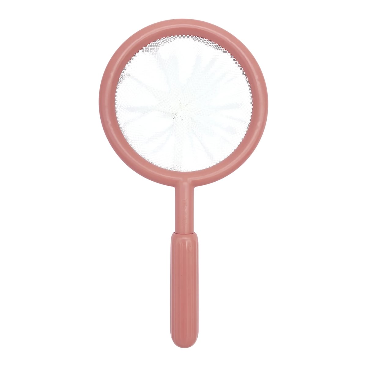 Little Dutch Kalapüügimäng ´Girl´ - Image 14