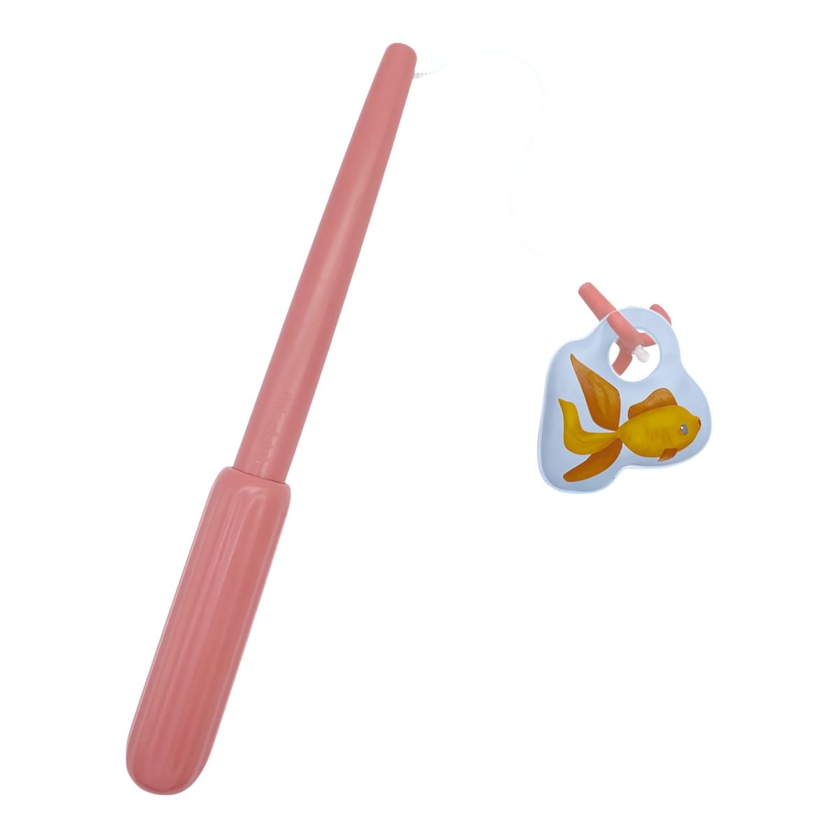 Little Dutch Kalapüügimäng ´Girl´ - Image 13