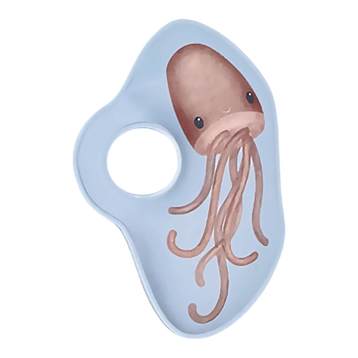 Little Dutch Kalapüügimäng ´Girl´ - Image 21