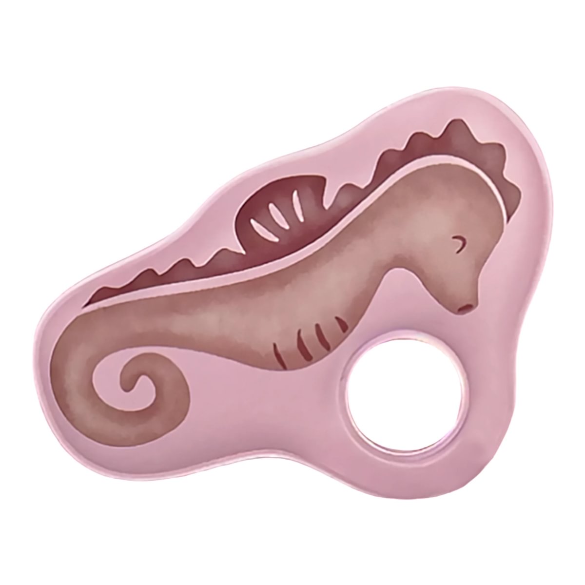 Little Dutch Kalapüügimäng ´Girl´ - Image 22