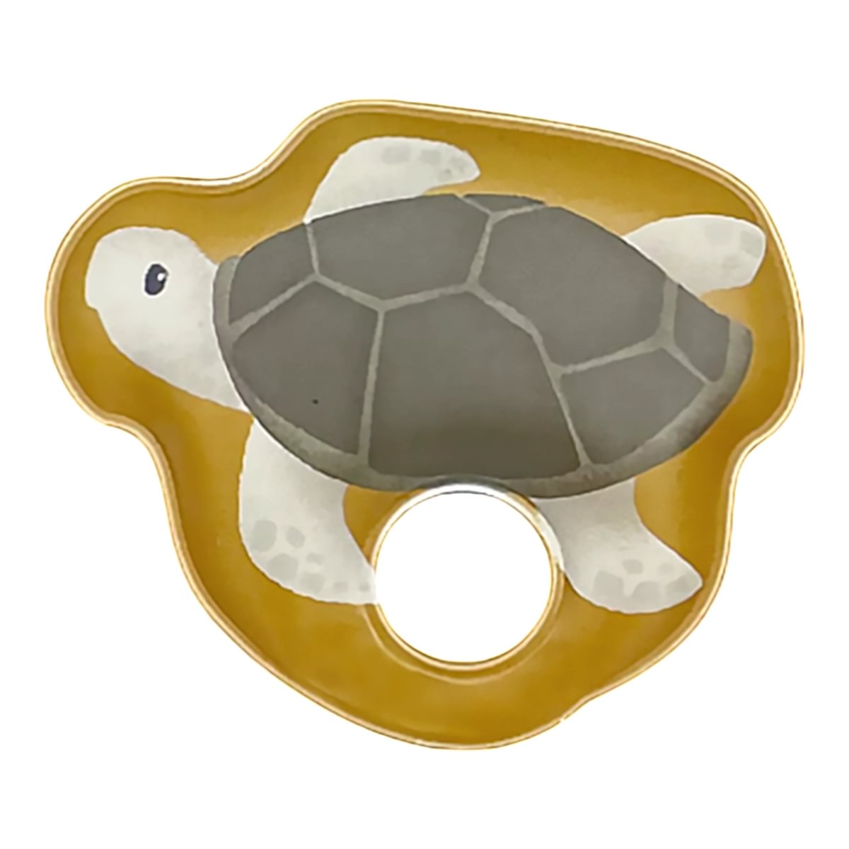 Little Dutch Kalapüügimäng ´Girl´ - Image 23