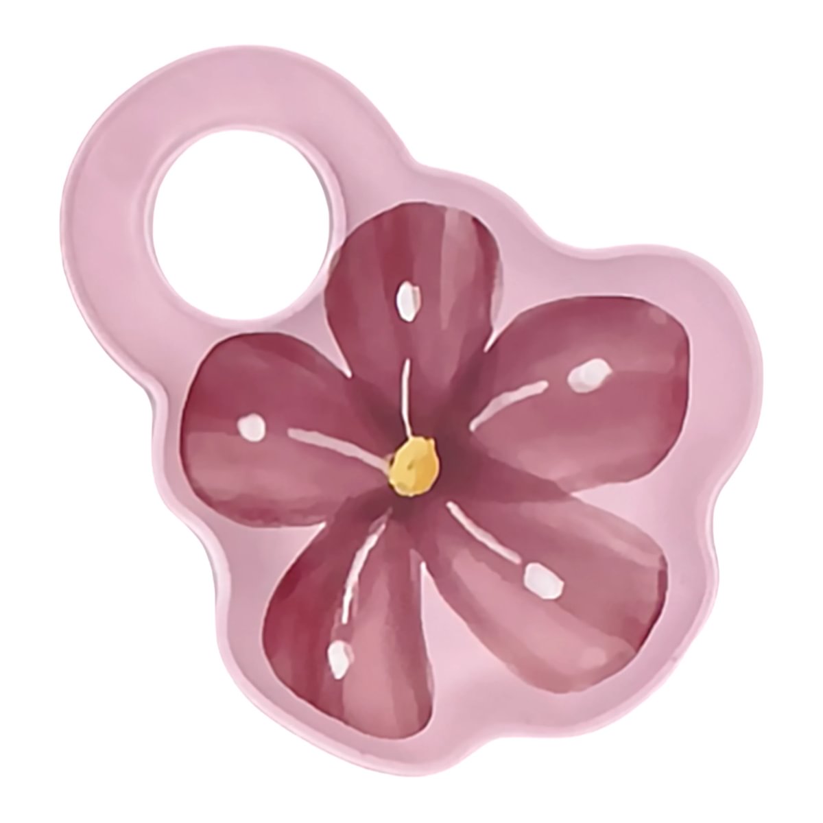 Little Dutch Kalapüügimäng ´Girl´ - Image 16