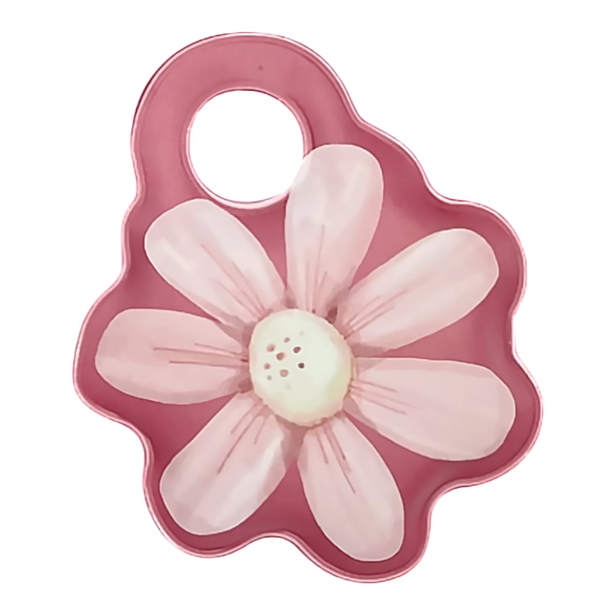 Little Dutch Kalapüügimäng ´Girl´ - Image 17