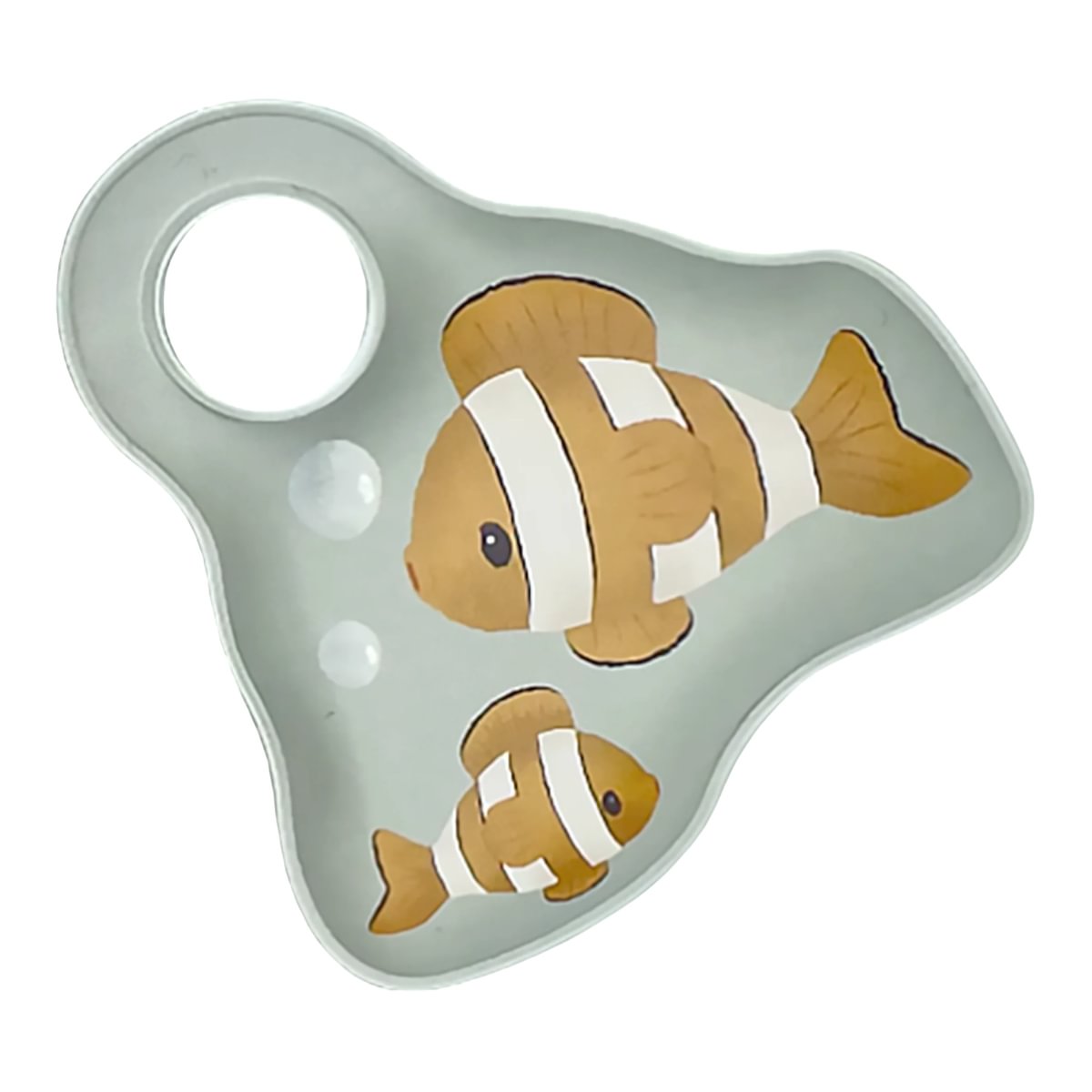 Little Dutch Kalapüügimäng ´Girl´ - Image 18