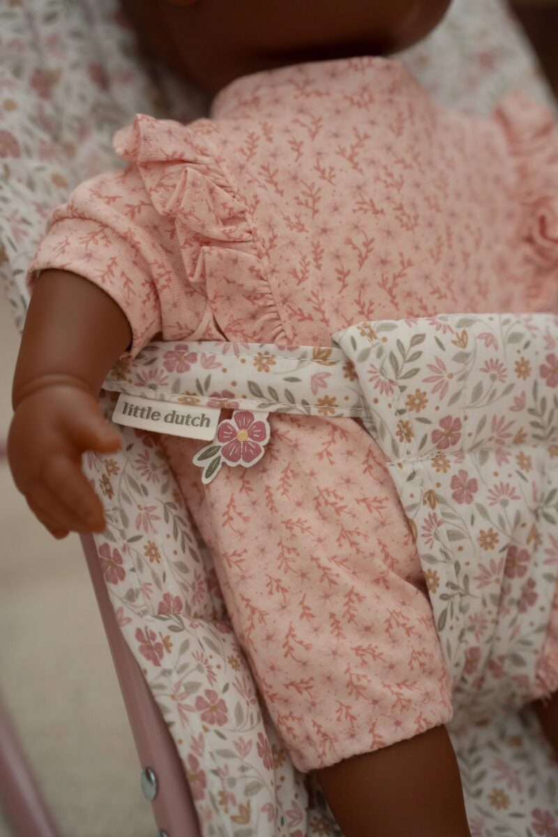 Little Dutch Nuku kiiktool - Image 9