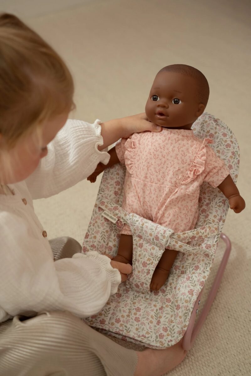 Little Dutch Nuku kiiktool - Image 10