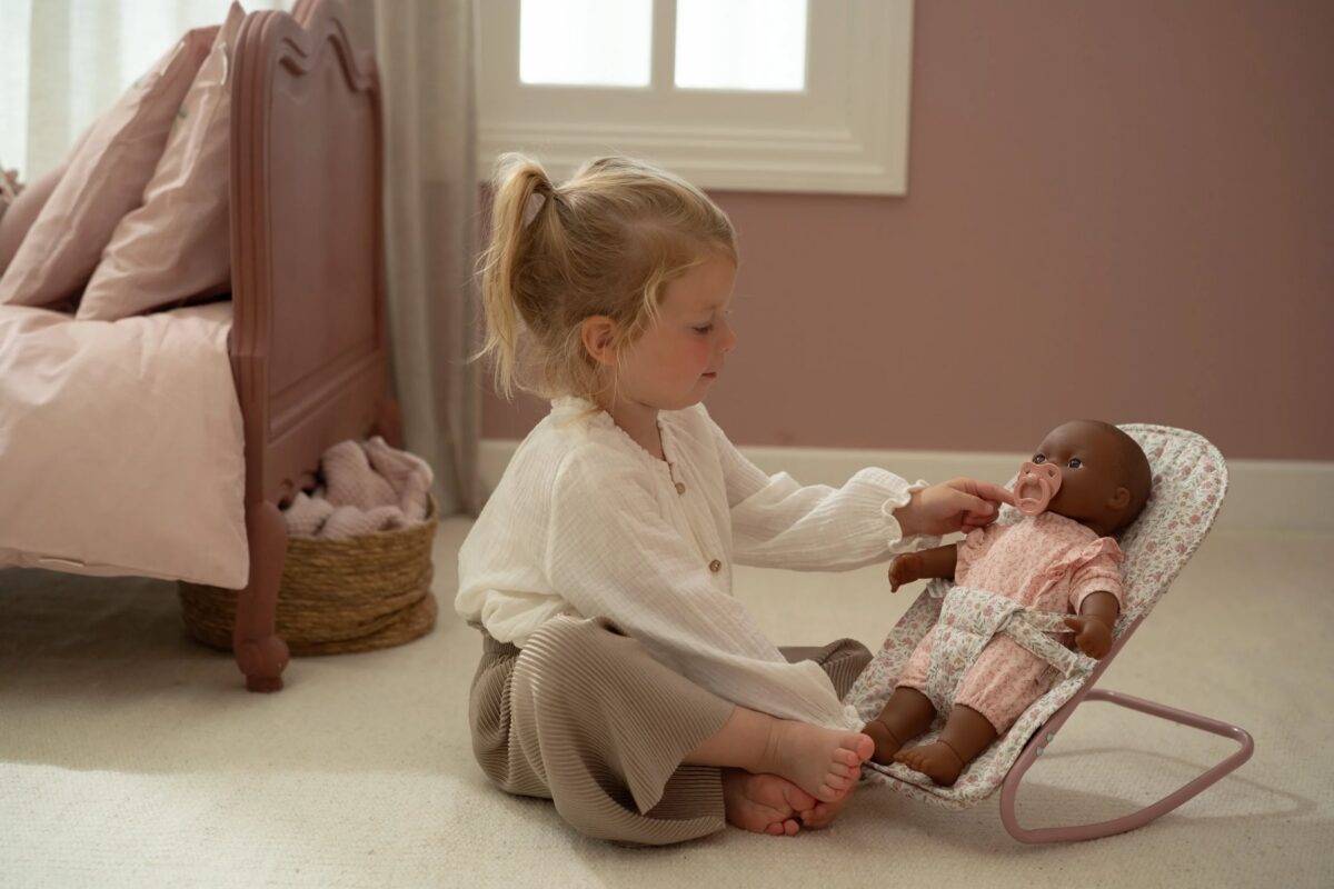 Little Dutch Nuku kiiktool - Image 11