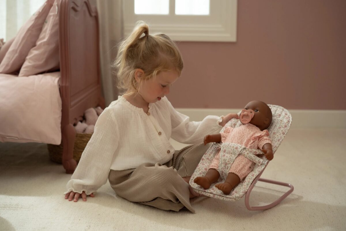 Little Dutch Nuku kiiktool - Image 12