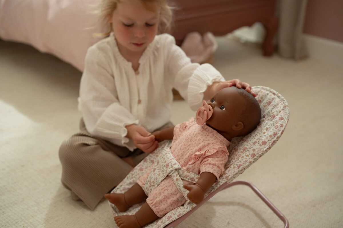 Little Dutch Nuku kiiktool - Image 6