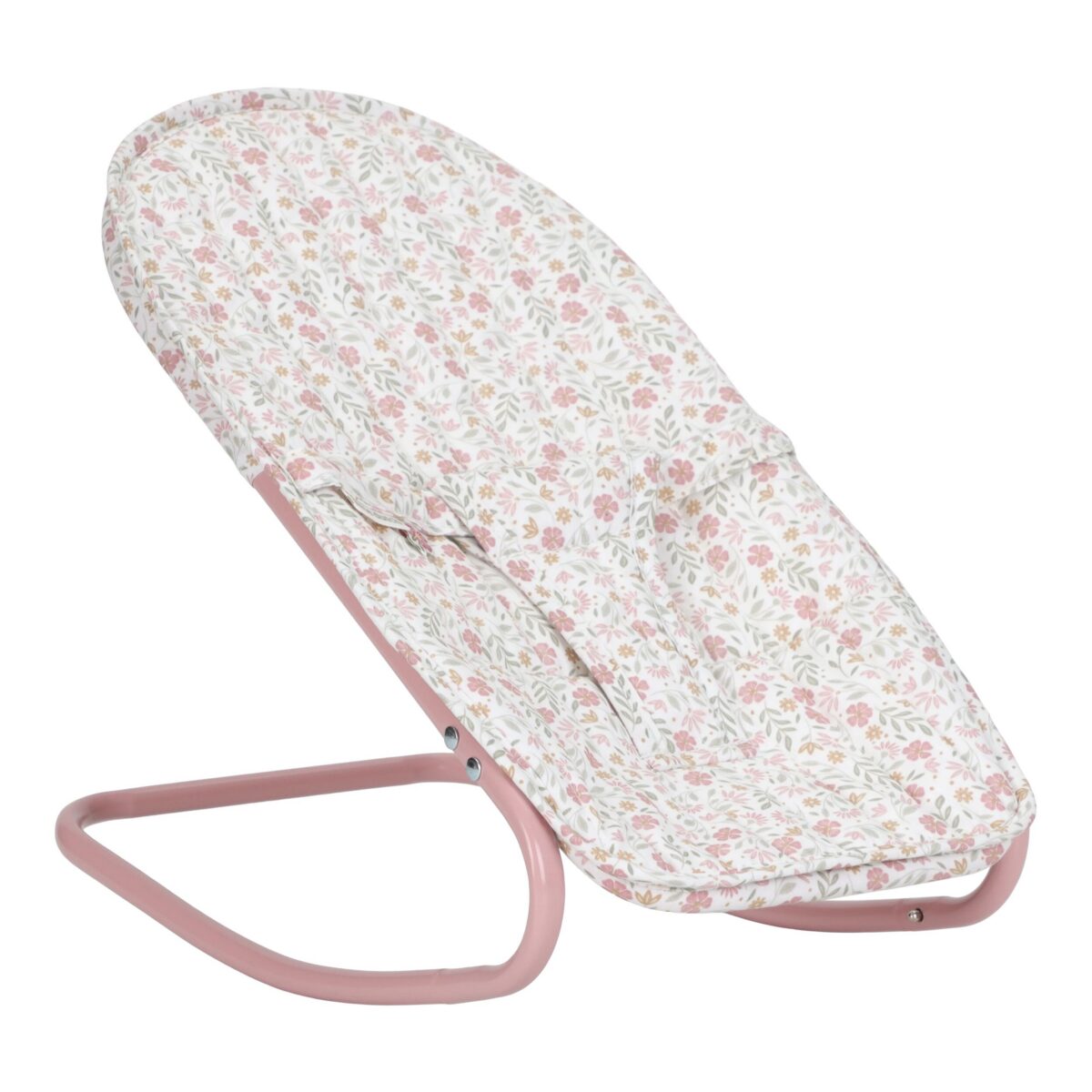 Little Dutch Nuku kiiktool - Image 3