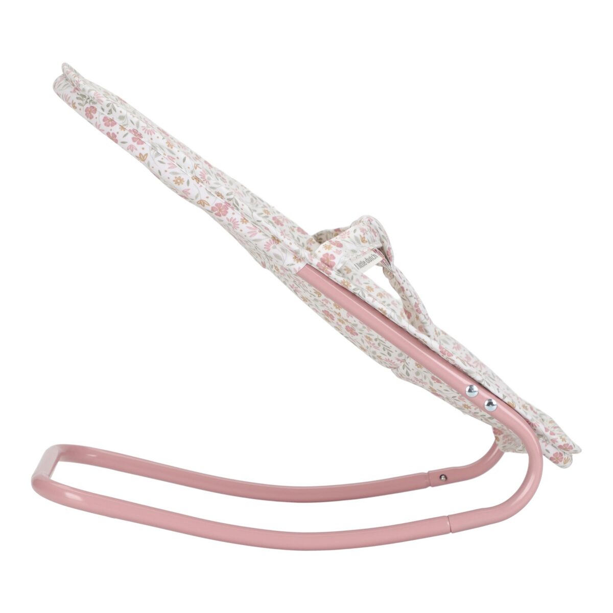 Little Dutch Nuku kiiktool - Image 5