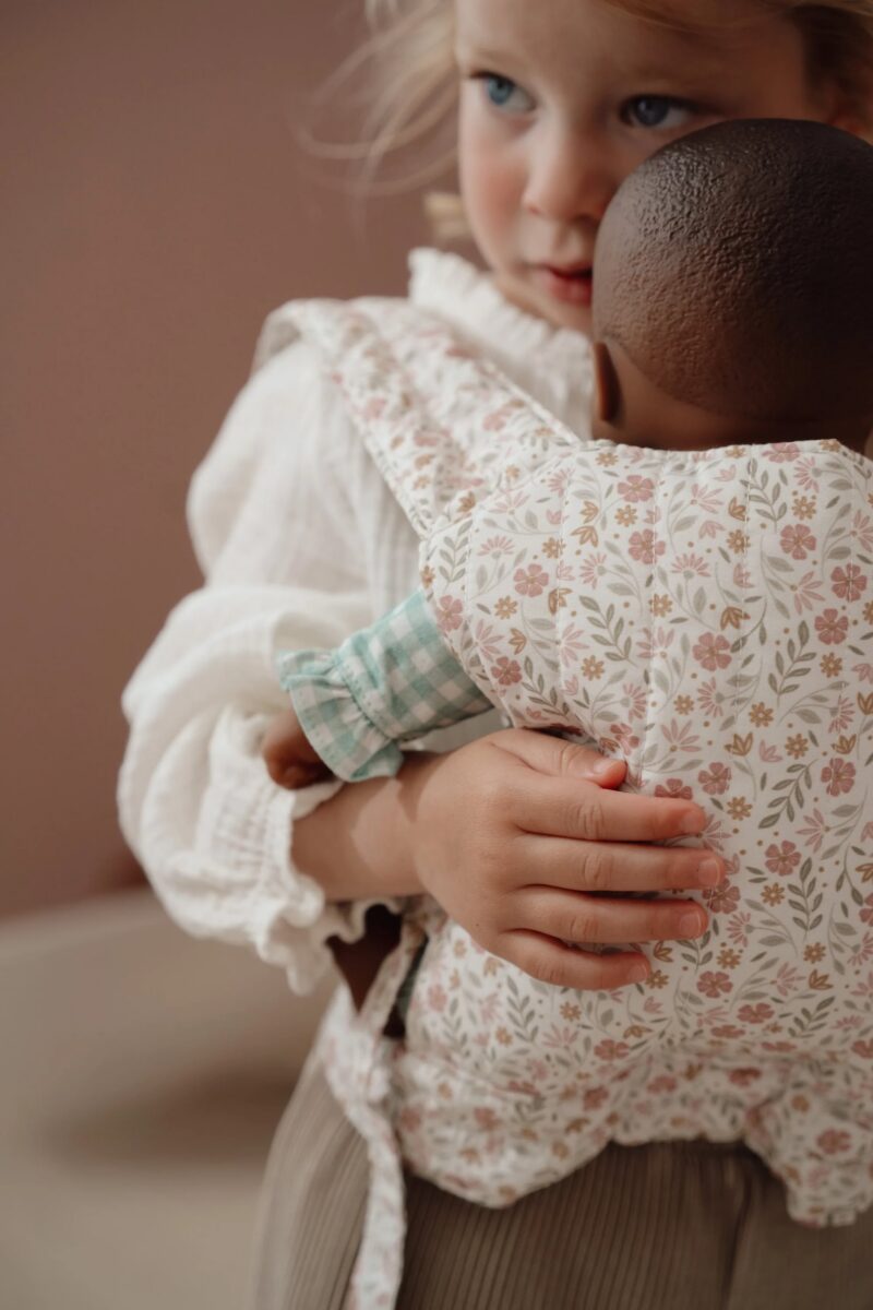 Little Dutch Nuku kandekott - Image 12