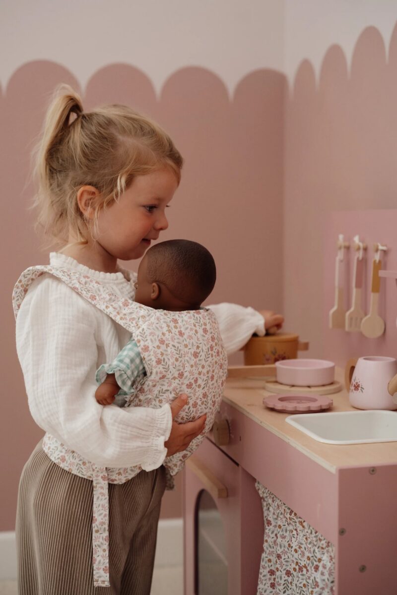 Little Dutch Nuku kandekott - Image 9