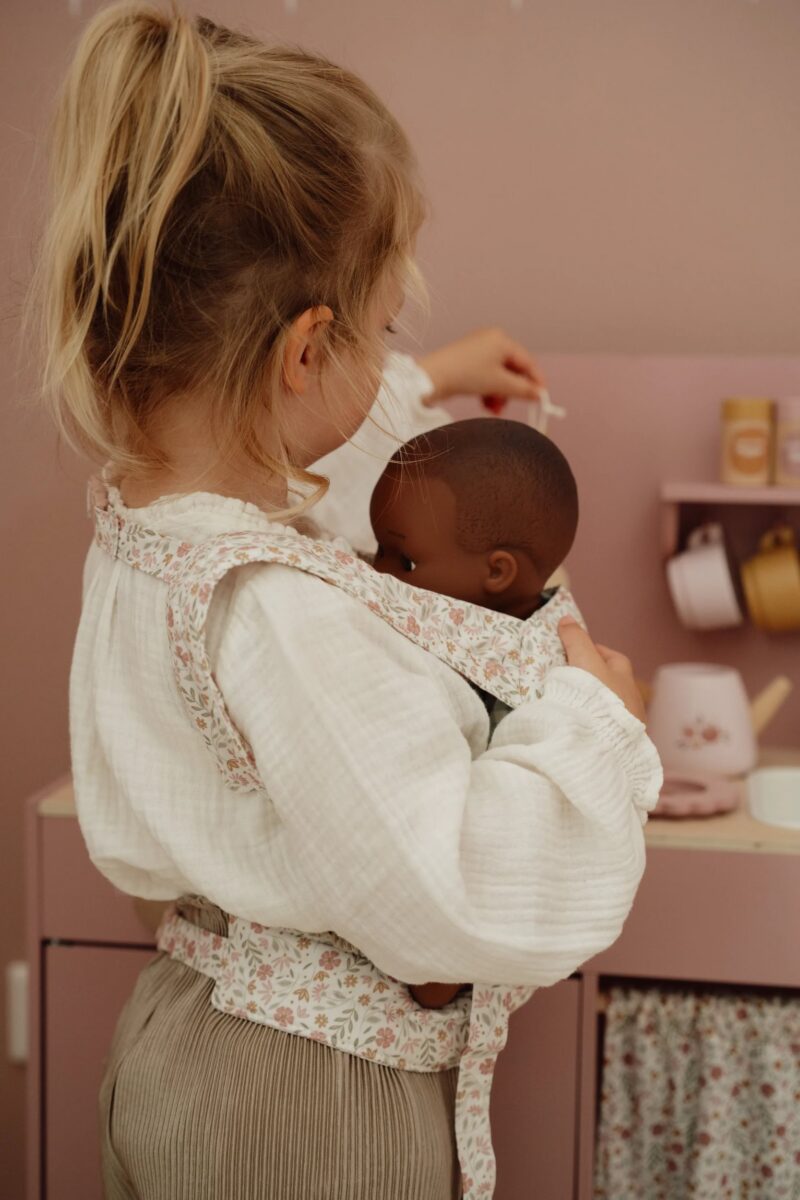 Little Dutch Nuku kandekott - Image 16