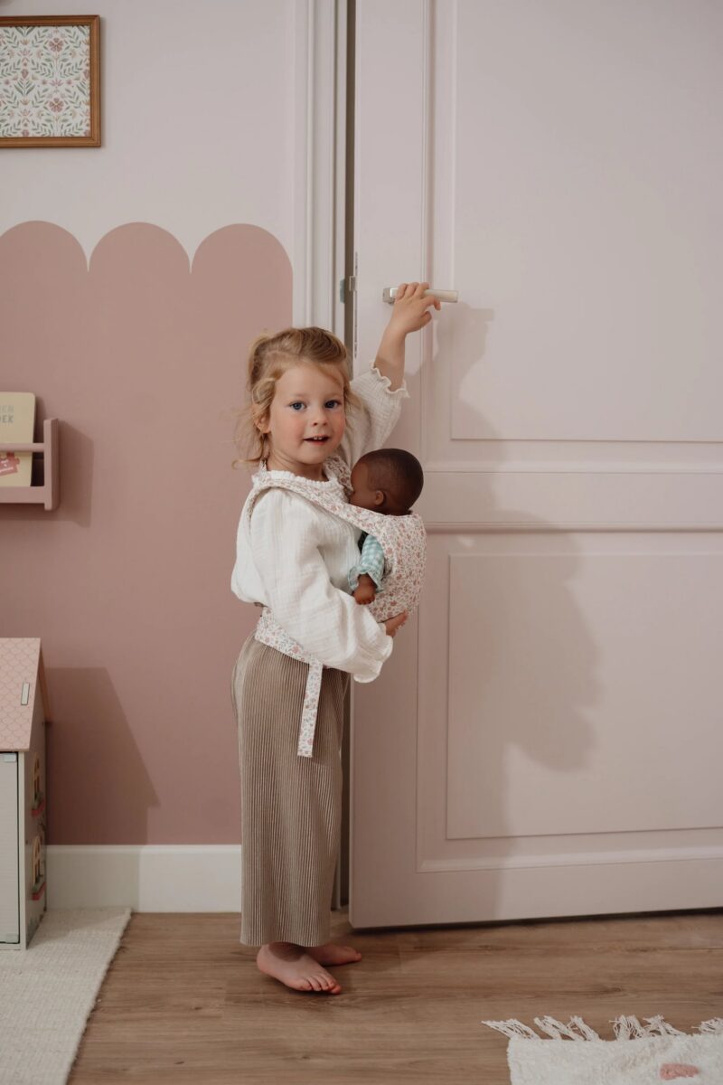 Little Dutch Nuku kandekott - Image 17