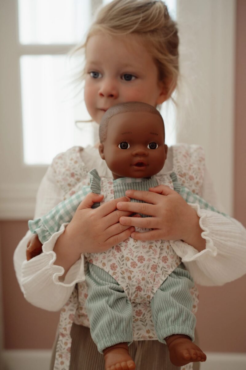 Little Dutch Nuku kandekott - Image 13