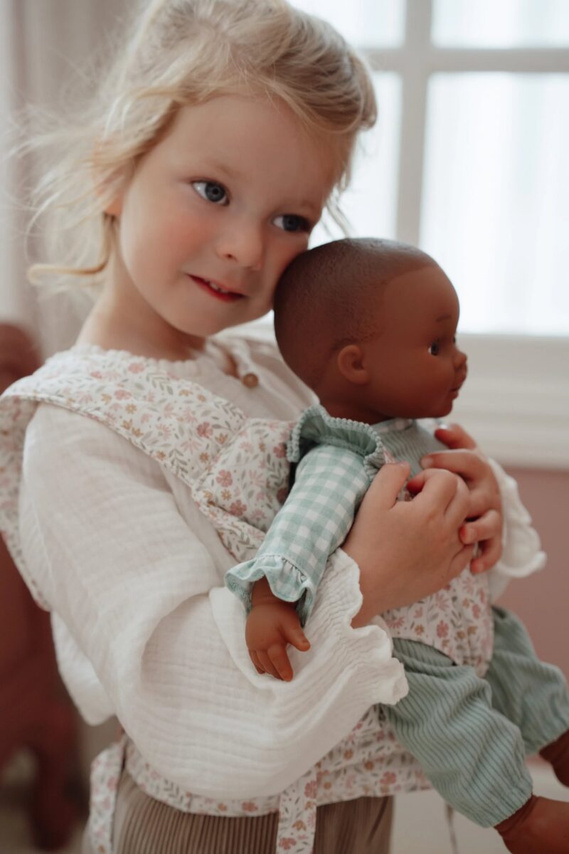 Little Dutch Nuku kandekott - Image 14